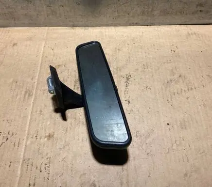 Mercedes-Benz E W124 Rear view mirror (interior) 140157415