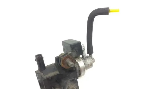 Mercedes-Benz Vito Viano W639 Vacuum valve A0041539328