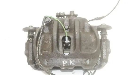 Land Rover Range Rover Sport L320 Front brake caliper