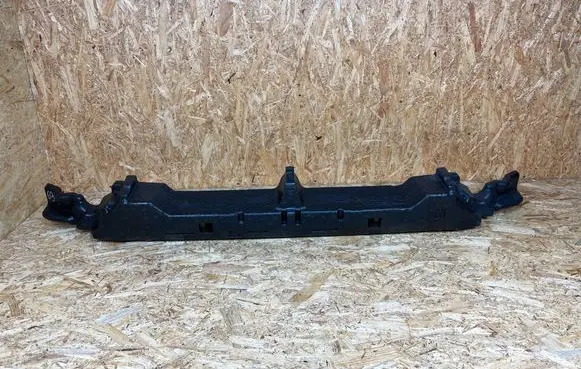 Toyota RAV 4 (XA50) Front bumper foam support bar 5261442120