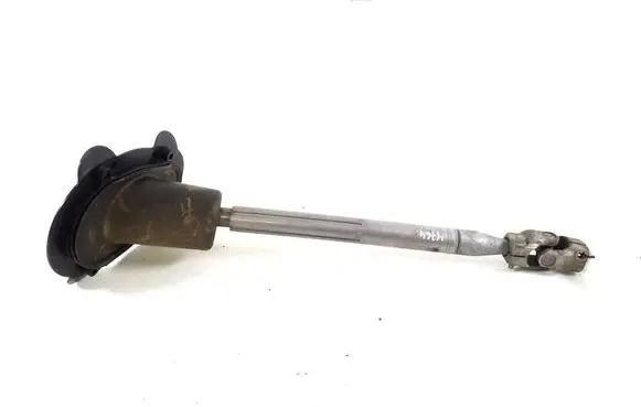 Jaguar I-Pace Steering column universal joint J9D33C662CA