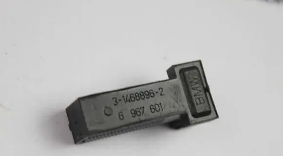BMW Z4 E85 E86 Brake pedal sensor switch 6967601