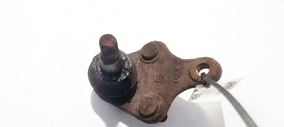 Toyota Verso Front ball joint 
