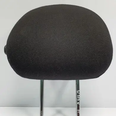 Mercedes-Benz C W203 Rear seat headrest 