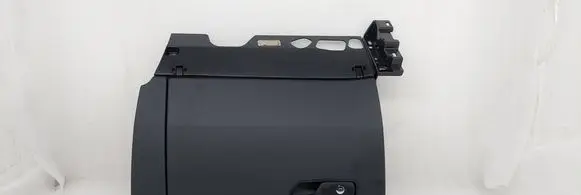Audi Q8 Glove box set 4M8857035K 4M8857035K24A
