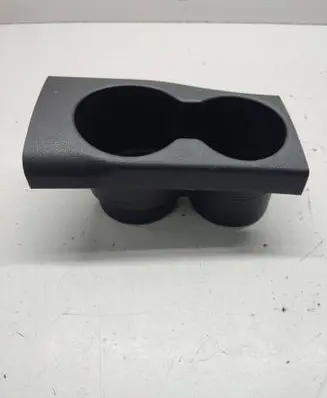 Nissan Qashqai Cup holder 96965JD000 K77770 P13440A77000