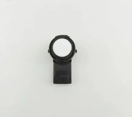 BMW 5 G30 G31 G38 Parking PDC sensor 9283200