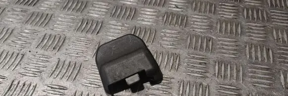 Volvo V60 Other interior part 30727860