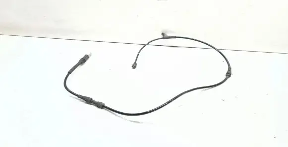 BMW X5 F15 Brake pads wear sensor 