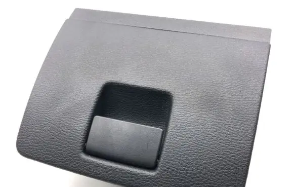 BMW X3 F25 Glove box set 9184154