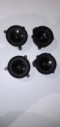 Subaru Legacy Front door speaker 86301AJ020 G10928C4C