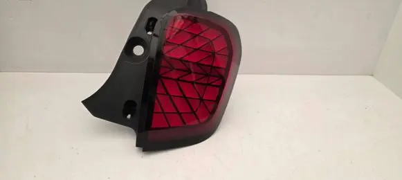Mini Aceman Rear/tail lights 4133103XNY03A GWHZHDF13 4133103X0