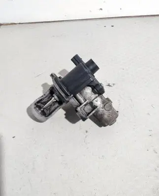 Volkswagen Transporter - Caravelle T5 EGR valve 038131501AD