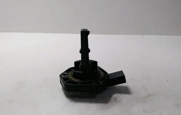 Volkswagen Sharan Oil level sensor 1J0907660B