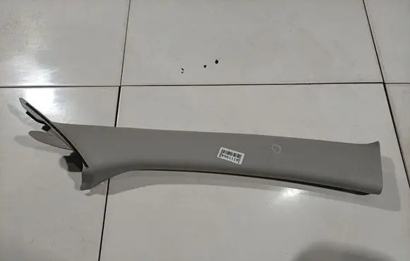 Mazda 3 I Other interior part BP14568161RH