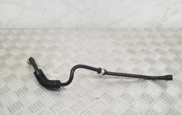 Brake vacuum hose/pipe