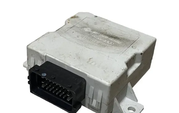 Toyota Corolla Verso AR10 Window wiper relay 150696 14016F30179