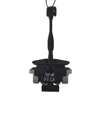 Opel Insignia A Front door check strap stopper 13229108