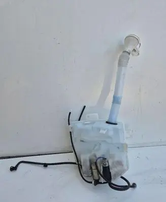 Mitsubishi ASX Windshield washer fluid reservoir/tank AUTMIC2406261547
