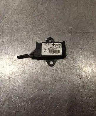 Mitsubishi Outlander Antenna control unit CCAB06LP2870T1 MN141594 G8D640MANT