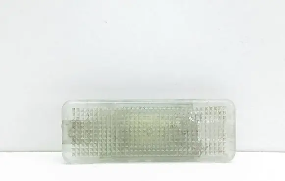 BMW 5 E39 Other interior light 8363604 0316111 2303702
