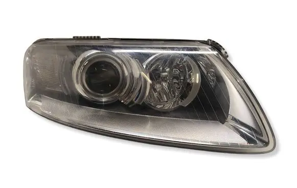 Audi A6 S6 C6 4F Headlight/headlamp 1EL00888142 1ES1363