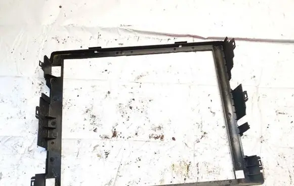 Cupra Born Other exterior part 1ea121281d 0015190300