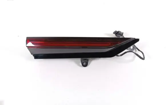 Polestar 2 Tailgate rear/tail lights 31698084