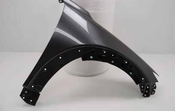Mazda CX-3 Fender
