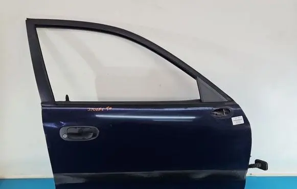 Mitsubishi Carisma Front door IMPRK1525708