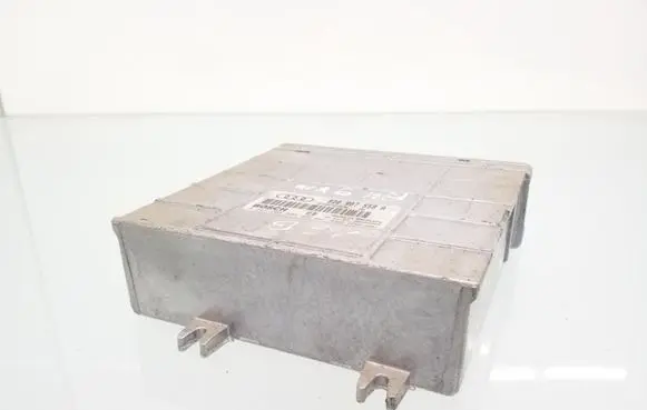 Audi A4 S4 B5 8D Engine control unit/module 8D0907558A 0261204504