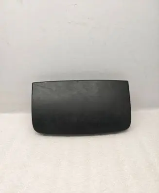 Porsche Cayenne (9PA) Other interior part 7L5863338 81041 GA215950