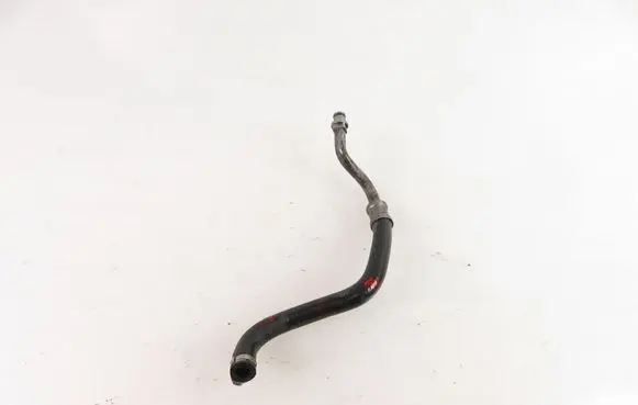 Opel Vectra C Power steering hose/pipe/line 