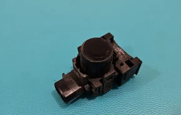 Mazda CX-5 Parking PDC sensor KD49-67UC1 IMPRK1419757