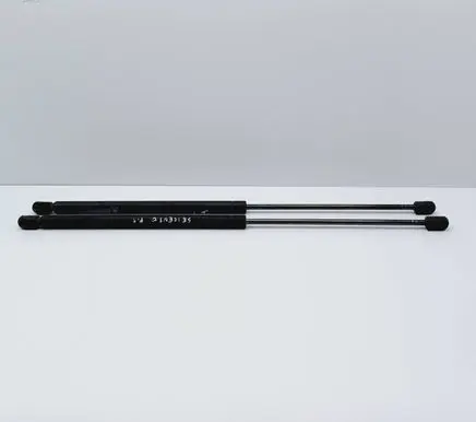 Fiat Seicento/600 Tailgate/trunk strut/damper 46453503