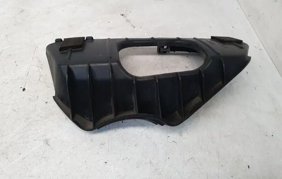 Lexus RX 330 - 350 - 400H Fog light bracket 5212548030