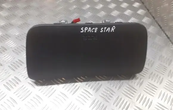 Mitsubishi Space Star Passenger airbag MR913869