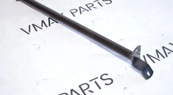 Porsche 911 996 Front strut bar 99650423300 99650423301