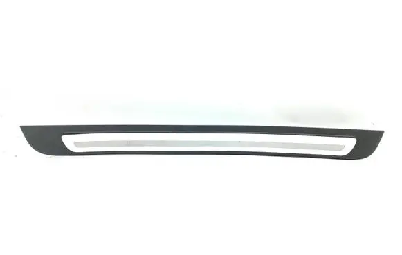 Audi A4 S4 B8 8K Front sill trim cover 8K0853374B 8K0853374 8K0853374C