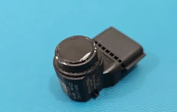 Hyundai i40 Parking PDC sensor 95720-3Z000 IMPRK1533645