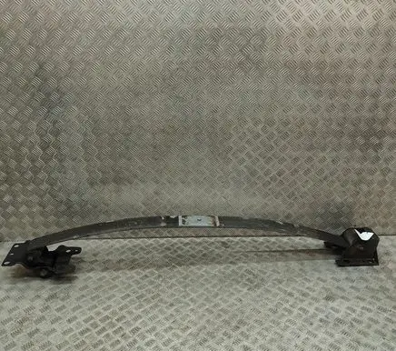 Nissan NV400 Rear leaf spring 550201735R