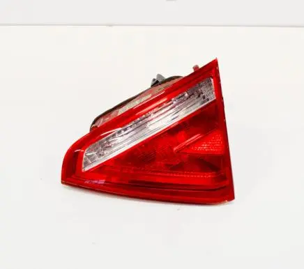 Audi A5 Sportback 8TA Tailgate rear/tail lights 8T0945094