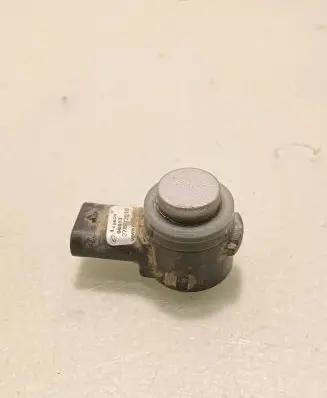 Volkswagen Golf VII Parking PDC sensor 5Q0919275B 1604150805 307896