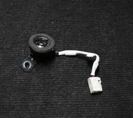 Lexus RX 330 - 350 - 400H Front door speaker 861600E160
