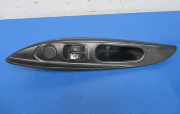 Hyundai H200 Other devices