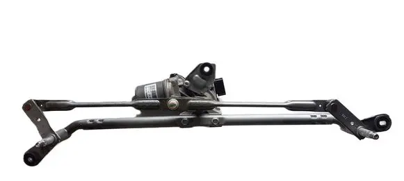 Renault Arkana Front wiper linkage and motor 288006178R