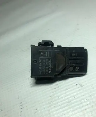 Lexus RX 450H Parking PDC sensor 8934133210