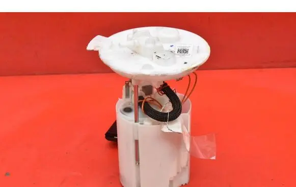 Ford Grand C-MAX In-tank fuel pump FV639H307AC