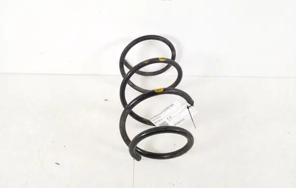 Toyota Avensis T250 Front coil spring 48131-05710