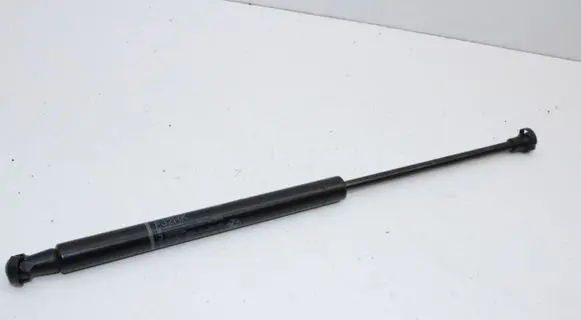 BMW M4 F82 F83 Tailgate/trunk strut/damper 7295205